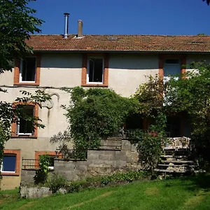 sjour-zen-la-campagne.hotels-rhonealpes.com/