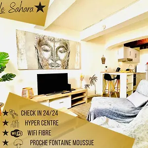le-sahara_hyper-centre_wifi.fr-provencehotel.com/