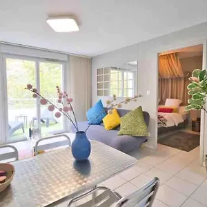 t2_vue-garonne_piscine_garage.midi-pyreneeshotels.com/