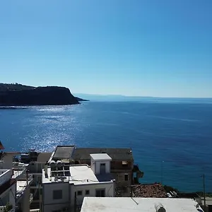 Jon Himare